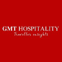 GMT Hospitality LLP
