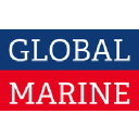 Global Marine Technology Services Limited
