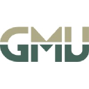 GMU Geotechnical, Inc.