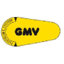 GMV Martini SpA