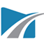 Gnaritus Technology Solutions Pvt Ltd