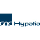 GNC Hypatia
