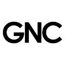 GNC Media