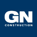 GN Construction