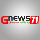 The Business Standard