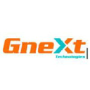 Gnext Technologies