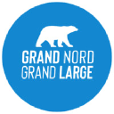 Grand Nord Grand Large