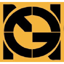 GN Group India