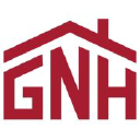 GNH Lumber Inc