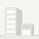 GNH Services, Inc.