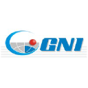 GN INFONET