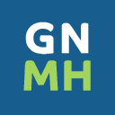 Greater Nashua Mental Health Center