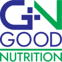 Green & Natural Industries Sdn Bhd