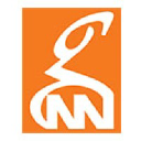 GNN