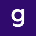 GnomeDX