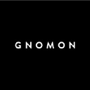Gnomon School of Visual Effects