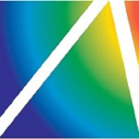 G N R Analytical Instruments