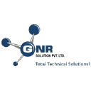 GNR Solution Pvt Ltd