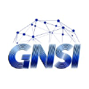 Gateway Network Solutions, Inc.