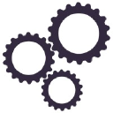 GN Technical Recruitment