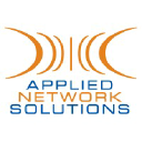 Applied Network Solutions, Inc.