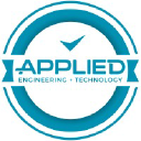 Applied Engineering, Inc.