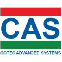 Cotec Advanced Systems