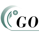 GO Imaging