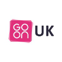 Go ON UK