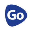 Go Payments (Instant Global Paytech Pvt. Ltd.)