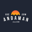 Go2andaman.com