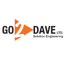 Lemongrass Consulting