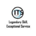 ITS GROUP, INC
