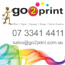 Go2print