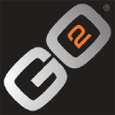 Go2 Productions
