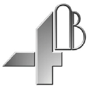 4B COMPONENTS LIMITED