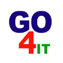 GO4IT