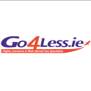 Flutter Entertainment