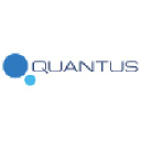 Quantus, Inc.