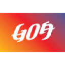 Goa Tourism