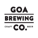 Goa Brewing Co.