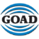 GOAD COMPANY