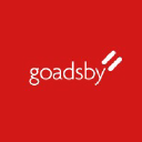 Goadsby