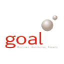 Goal Group  Companies
