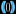 GENERAL OPTICS (ASIA) LIMITED