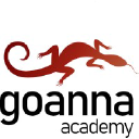 Goanna Academy