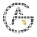 GoApptiv