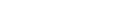 APR, LLC