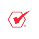 Alloy & Stainless Fasteners