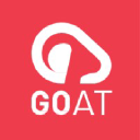 GOAT Risk Solutions